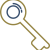 sense_of_ownership
